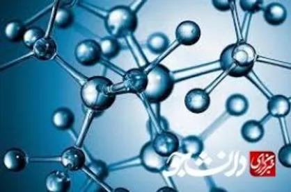 سومین همایش ملی و کارگاه&zwnj;های تخصصی علوم و فناوری نانو برگزار می&zwnj;شود