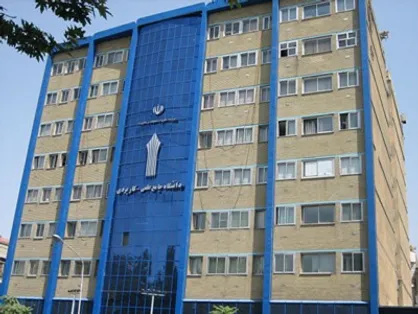 ۲۲ تیم در اولین مسابقات مناظره دانشجویی هرمزگان شرکت کردند