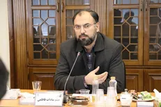 مجمع تشخیص مصلحت مالیات بر سوداگری را ذبح نکند/ حذف مناطق آزاد از شمول این مالیات اشتباه است