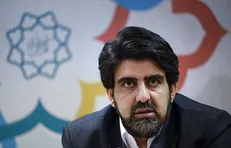 تغییرات جدید در معاونت‌های شهرداری تهران