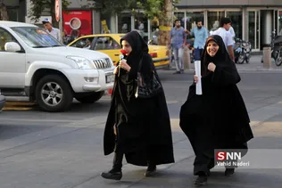 شهید