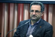 برای مقابله با آسیب‌های اجتماعی به کمک سمن‌ها نیاز داریم