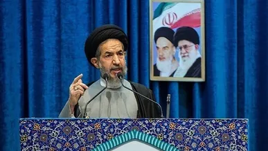 ابوترابی‌فرد: تحلیل‌های نادرست، سرمایه اجتماعی را تخریب می‌کند