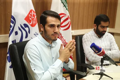 اسدی: مجلس جدید باید فاصله غیزانیه به زعفرانیه را کم کند / دهقان: نگاه به اقتصاد باید فارغ از امید به غرب باشد