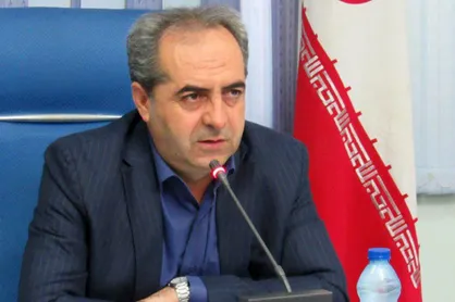 سازمان جهانی بهداشت نباید جبهه بندی سیاسی داشته باشد