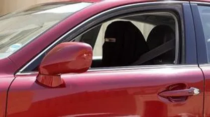 آشوب در عربستان پس از اجازه رانندگی به زنان