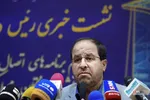 مممم