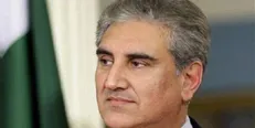 گشت‌زنی هوایی و افزایش نیرو‌های نظامی پاکستان برای یافتن مرزبانان ایرانی