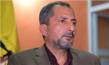 حزب&zwnj;الله عراق بر پاسخ به هر حمله&zwnj; احتمالی رژیم صهیونیستی تأکید کرد