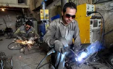۶۲ درصد بازنشستگی‌های زودهنگام مربوط به مشاغل سخت است