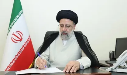 رئیس&zwnj;جمهور: روابط ایران و کرواسی باید در همه زمینه&zwnj;ها توسعه پیدا کند