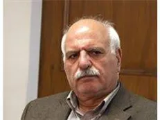 تلاش برای بازگشایی صنوف گروه‌های ۲ و ۳