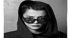 «مائده» و تکرار یک تقابل مجازی