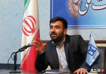 مجمع مهرماه نمایندگان اتحادیه جامعه اسلامی دانشجویان ۲۰ و ۲۱ مهر ماه برگزار می&zwnj;شود