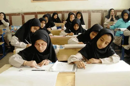 شرکت بیش از ۵ هزار دانش&zwnj;آموز، مدیر و مسئول مدرسه در چهارمین جشنواره ملی ابن سینا