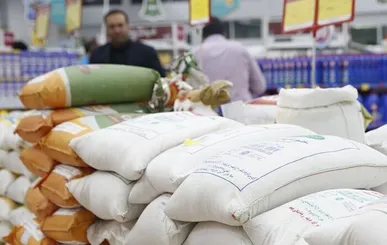معافیت واردات ۴ کالای اساسی از قاعده تقدم ثبت