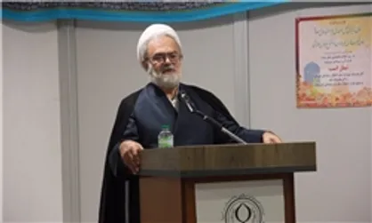 اولین همایش &laquo;دین، فرهنگ و فناوری&raquo; در شهر میلان برگزار شد