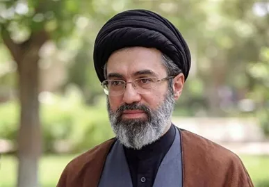 پیام تسلیت رهبر انقلاب اسلامی در پی درگذشت پدر آقای دکتر محمدباقر ذوالقدر