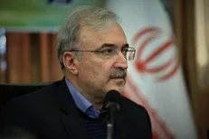 تیتر خوب نیست/ عدم شفافیت و تعارض منافع مهم‌ترین ریشه‌های بروز فساد هستند/استفاده ازجوانان خلاق  در حوزه سلامت 