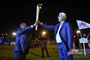 المپیاد دانشجویان دختر