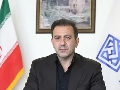 تمدید مهلت ثبت&zwnj;نام دوره&zwnj;های کاردانی و کارشناسی علمی کاربردی تا ۲۰ شهریور