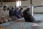 جهادی
