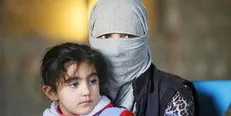 جنبش ایزدی عراق: هنوز ۲ هزار زن و کودک ما اسیر داعشند