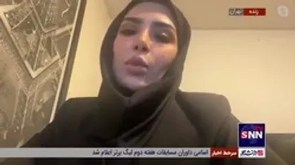 دبیر علمی گروه مطالعات جامعه و سیاست افغانستان_پاکستان: طالبان هنوز اقدام موثری در حقوق زنان و اقلیت&zwnj;ها انجام ندادند