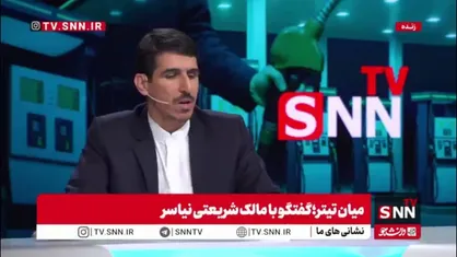 شریعتی: تصمیم دولت برای افزایش قیمت بنزین ناکارآمد و ناقص است؛ اثر تورمی این افزایش، درآمد هدفمندی یارانه&zwnj;ها را خنثی می&zwnj;سازد