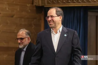 دثص