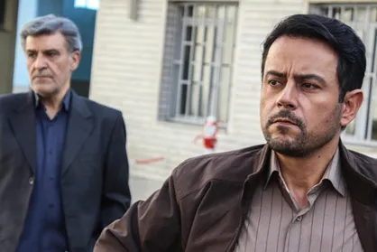 عوامل &laquo;دخترم نرگس&raquo;: حمایت از ظرفیت&zwnj;های شهرستانی را چند برابر کنید