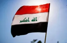 وزارت دفاع عراق به اضهارات اردوغان واکنش نشان داد