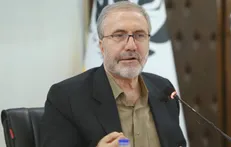 اقدامات ستاد مبارزه با موادمخدر در شرایط جنگی کشور/ از تهیه دارو‌های مورد نیاز معتادان تا تخصیص منابع مورد نیاز