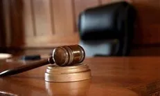 دستور بازداشت هنرپیشه هتاک صادر شد