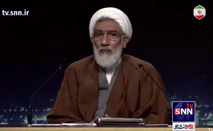 پورمحمدی: استمرار فیلترینگ مشکل ساز است با این که فیلترینگ در مقطعی قابل دفاع بود