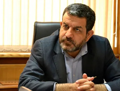 درخواست بررسی طرح صیانت در صحن علنی وجاهت قانونی ندارد