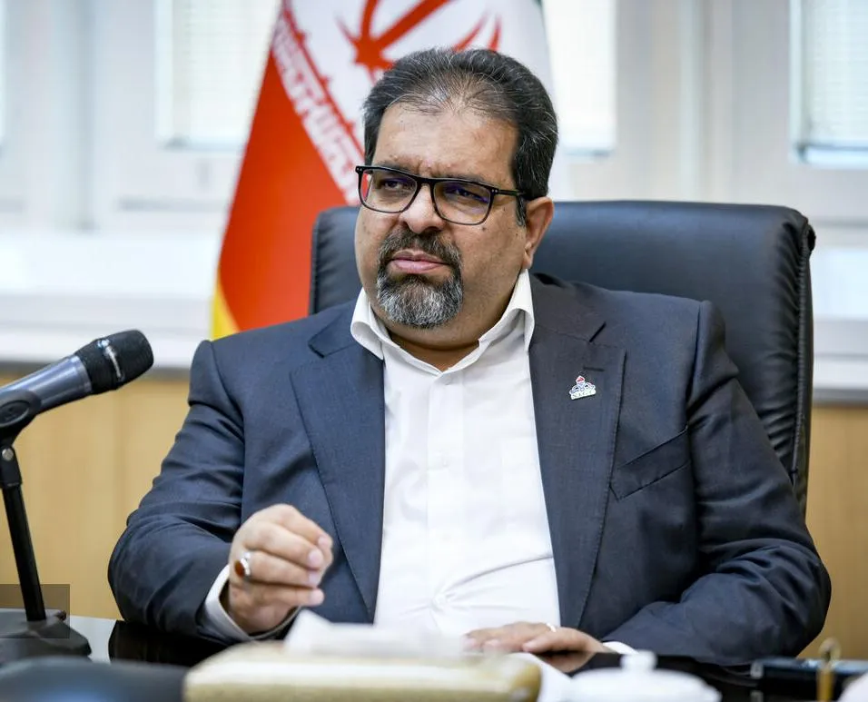 نخستین ردیف پالایشگاه آسیب‌دیده پارس جنوبی امسال به تولید بازمی‌گردد