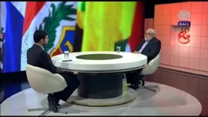ظرفیت اقتصادی بریکس ۱۰ برابر پیمان شانگهای است.