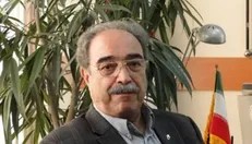 نگرانی رئیس جامعه خیرین مدرسه‌ساز نسبت به تراکم دانش‌آموزی در کلاس‌های درس تهران