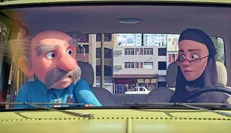 «لوپتو» راهی جشنواره فیلم مسکو شد
