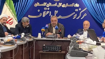 اغتشاشگران در گلستان ۳۰ خودرو و ۸۳ خودپرداز را تخریب کردند