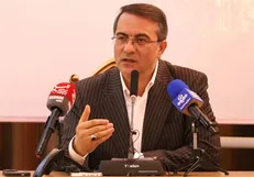 از اول مهرماه ساعات کاری تغییر خواهد کرد+فیلم