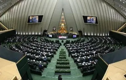 تصویب دوفوریت طرح اقدام راهبری مجلس برای لغو تحریم&zwnj;ها/ پروتکل الحاقی تعلیق می&zwnj;شود؟