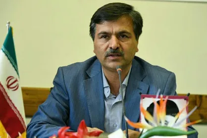 تاکنون هیچ نتیجه مثبتی از ابتلا به کرونا در گرگان مشاهده نشده است
