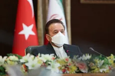 واعظی:‌ می‌توان به دورنمای مذاکرات وین امیدوار بود‌