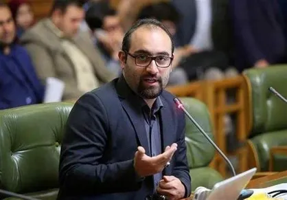 آخرین اخبار و اطلاعات باشگاه استقلال در خصوص جذب امین قاسمی&zwnj;نژاد و خروجی&zwnj;های استقلال
