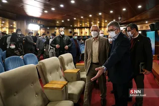 بازدید