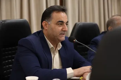 ۵ میلیون دلار سرمایه&zwnj;گذاری برای ۵۸ طرح پایین&zwnj;دست پتروشیمی انجام شده است/ افزایش ظرفیت تولید در فاز ۲ منطقه ویژه اقتصادی پتروشیمی