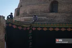 هکس