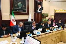 محسنی بندپی: خدمات اورژانس اجتماعی در استان تهران ۲۴ ساعتی می‌شود